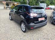 Opel Crossland X 4