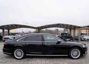 Audi A8 7