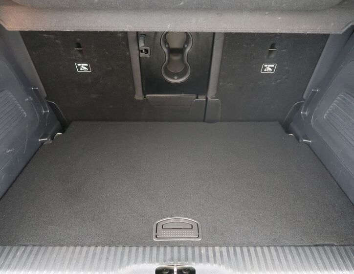 Citroën C3 Aircross 11