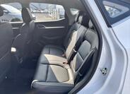 MG ZS 10