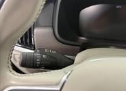 Volvo V90 18