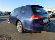 Volkswagen Golf 82