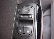 Opel Corsa 31
