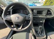 Seat Leon 12