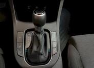 Hyundai i30 23