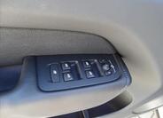 Volvo XC60 12