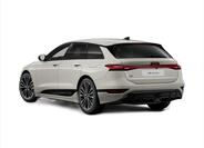 Audi e-tron 2