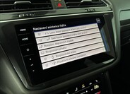 Volkswagen Tiguan Allspace 33