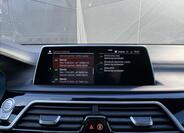 BMW Řada 7 19