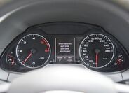 Audi Q5 28