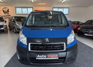 Peugeot Expert 7
