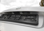 Škoda Octavia 28