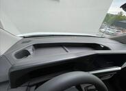 Volkswagen Transporter 8