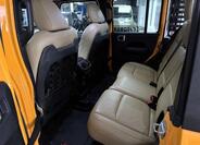 Jeep Wrangler 12