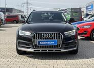 Audi A6 Allroad 8