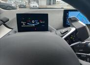 BMW i3 23