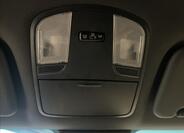 Hyundai i30 40