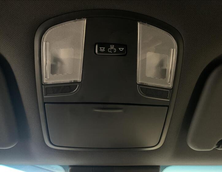 Hyundai i30 40