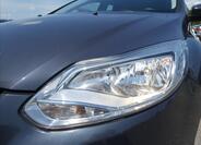 Ford Focus 3