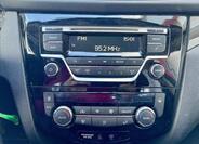 Nissan X-Trail 8