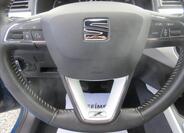 Seat Arona 9