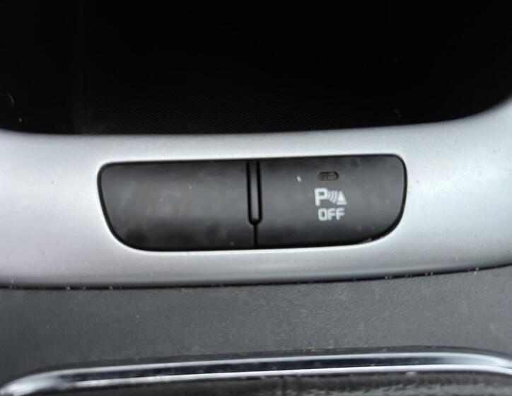 KIA Ceed 31