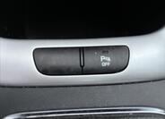 KIA Ceed 31