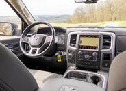 Dodge RAM 33