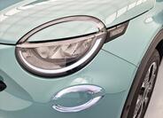 Fiat 600e 6