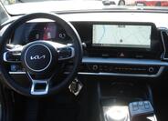 KIA Sportage 17
