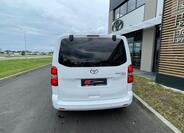 Toyota ProAce Verso 7