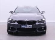 BMW Řada 4 2