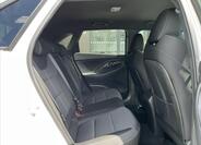 Hyundai i30 12