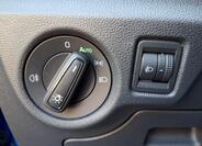 Škoda Kamiq 28