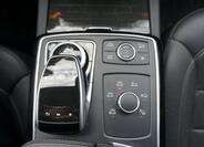 Mercedes-Benz GLS 13