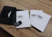 Audi A4 Allroad 29