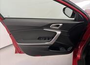 KIA Ceed 25