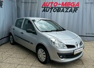 Renault Clio 3