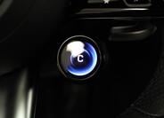 Mercedes-Benz Třídy C 35