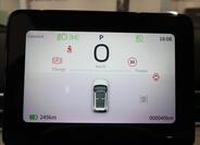 Dongfeng Box 11