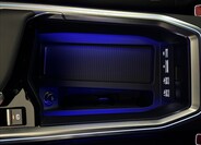 Audi e-tron 36