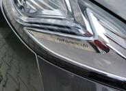 Ford Mondeo 24