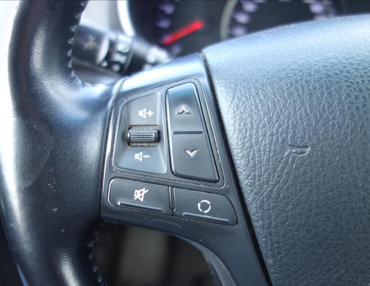 KIA Sorento 23