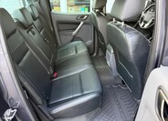 Ford Ranger 24