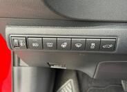 Toyota Corolla 21