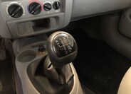 Renault Kangoo 14