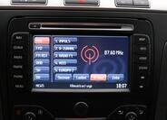 Ford Galaxy 23
