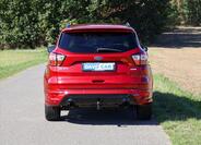 Ford Kuga 6