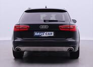 Audi A6 Allroad 6