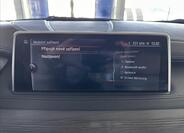 BMW X6 20